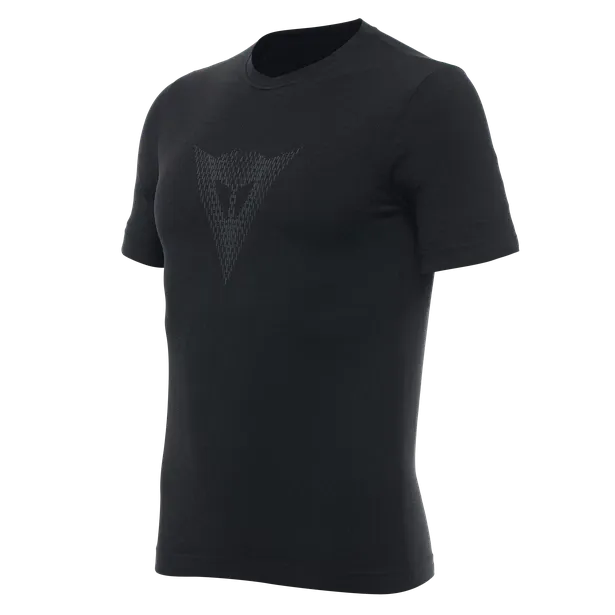 Dainese Quick Dry Tee