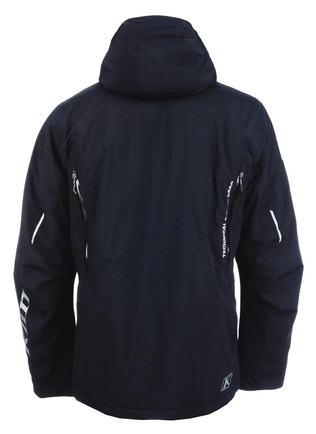 KLIM Mens Element Insulated Jacket