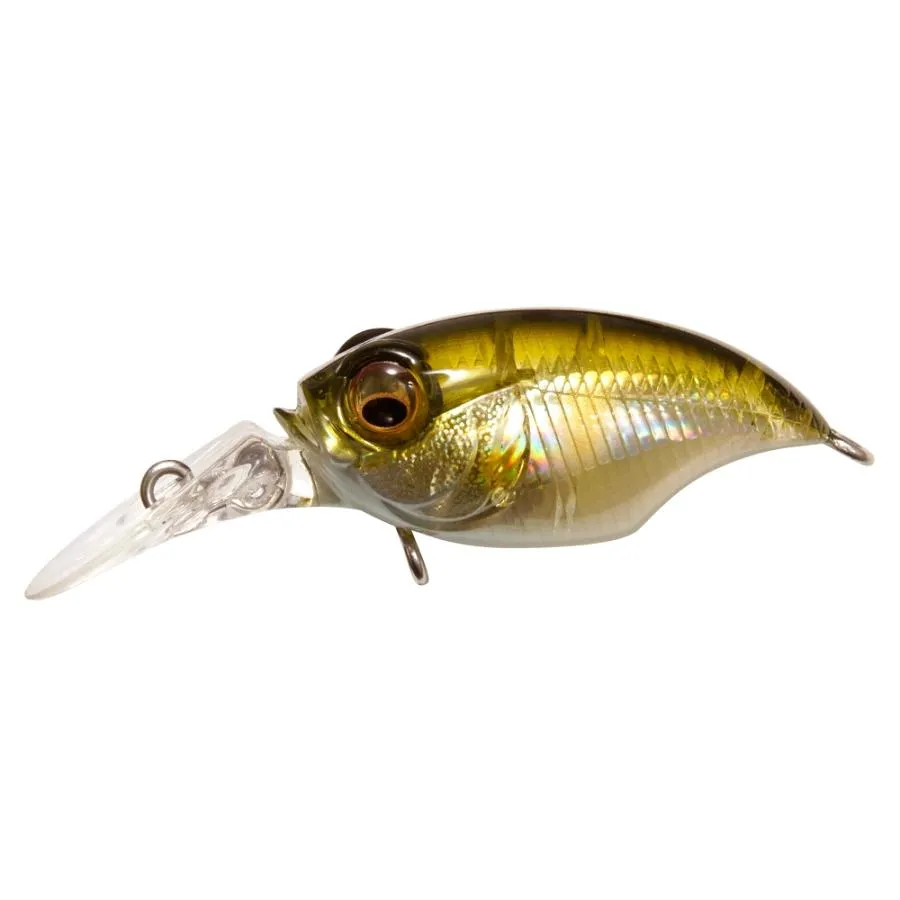 Megabass Griffon MR-X (BFS)