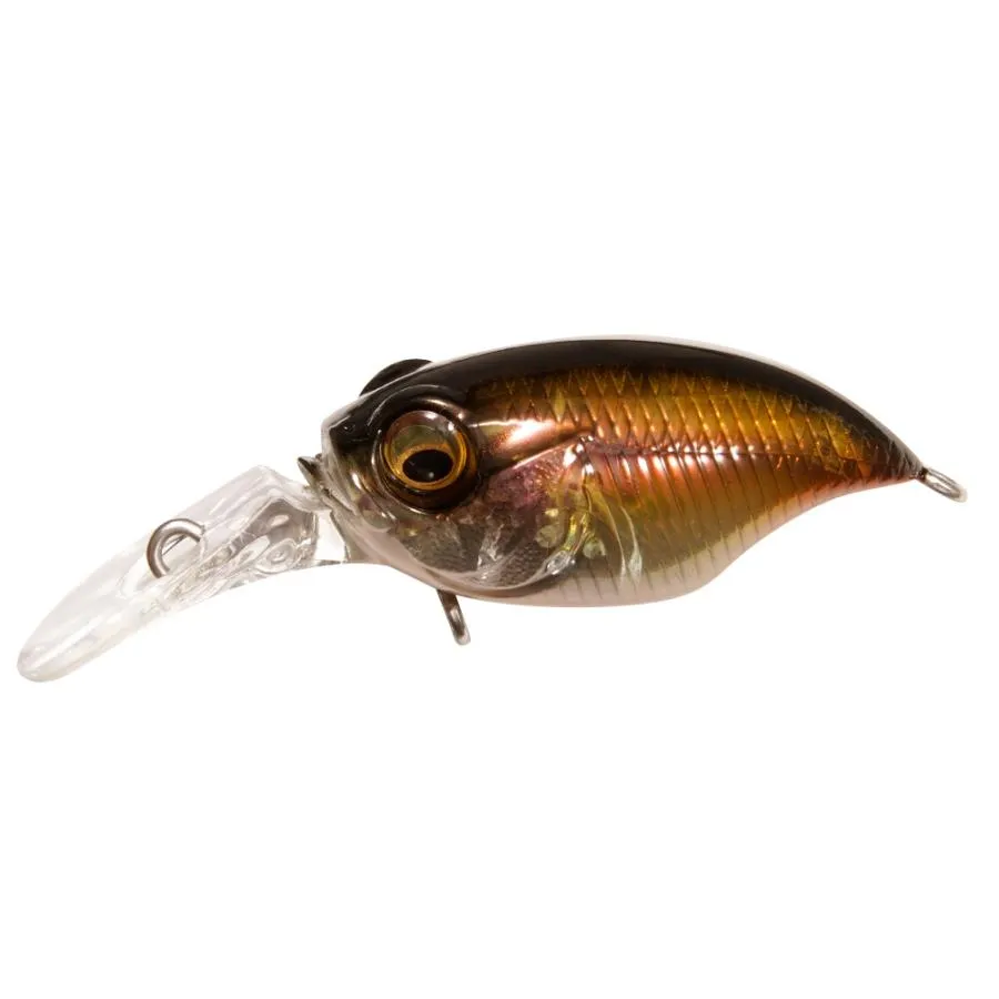 Megabass Griffon MR-X (BFS)