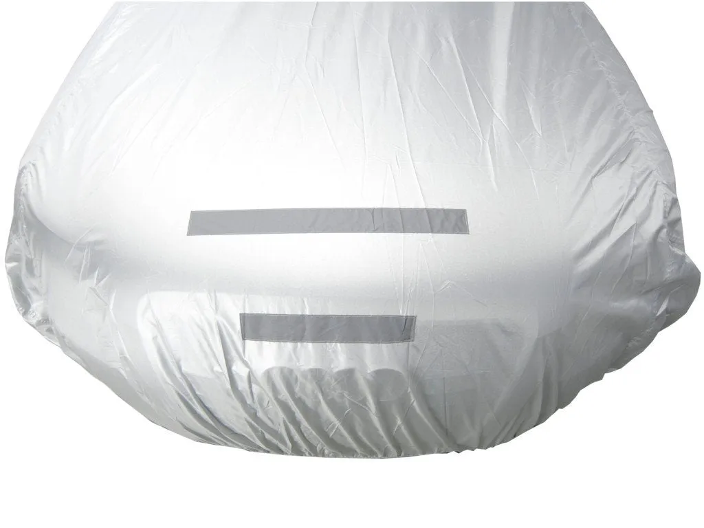 Mercedes-Benz CLS 2008 - 2010 Outdoor Indoor Select-Fit Car Cover