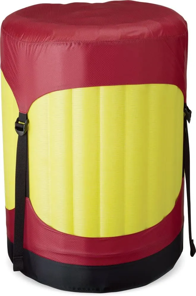 NeoAir® Jembe Seat Kit - Past Season