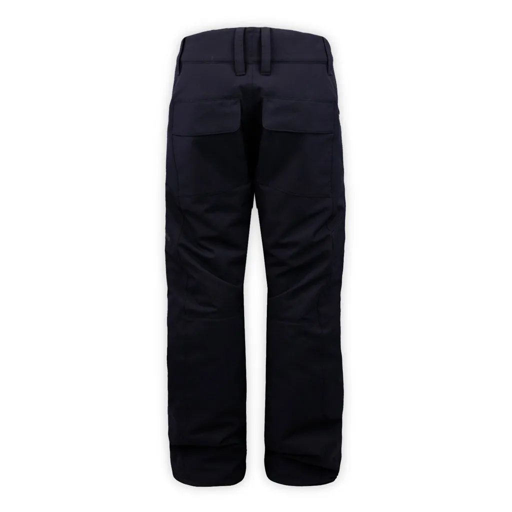 Outdoor Gear Bolt Cargo Pant Boys 2022