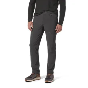 Royal Robbins Men's Alpine Mountain Pro Pant, Style #Y424014