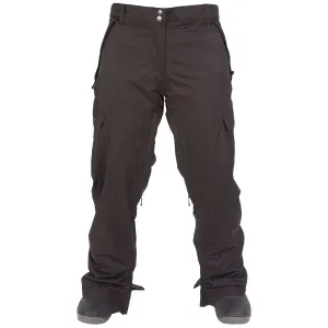 Strobe Kids Pant