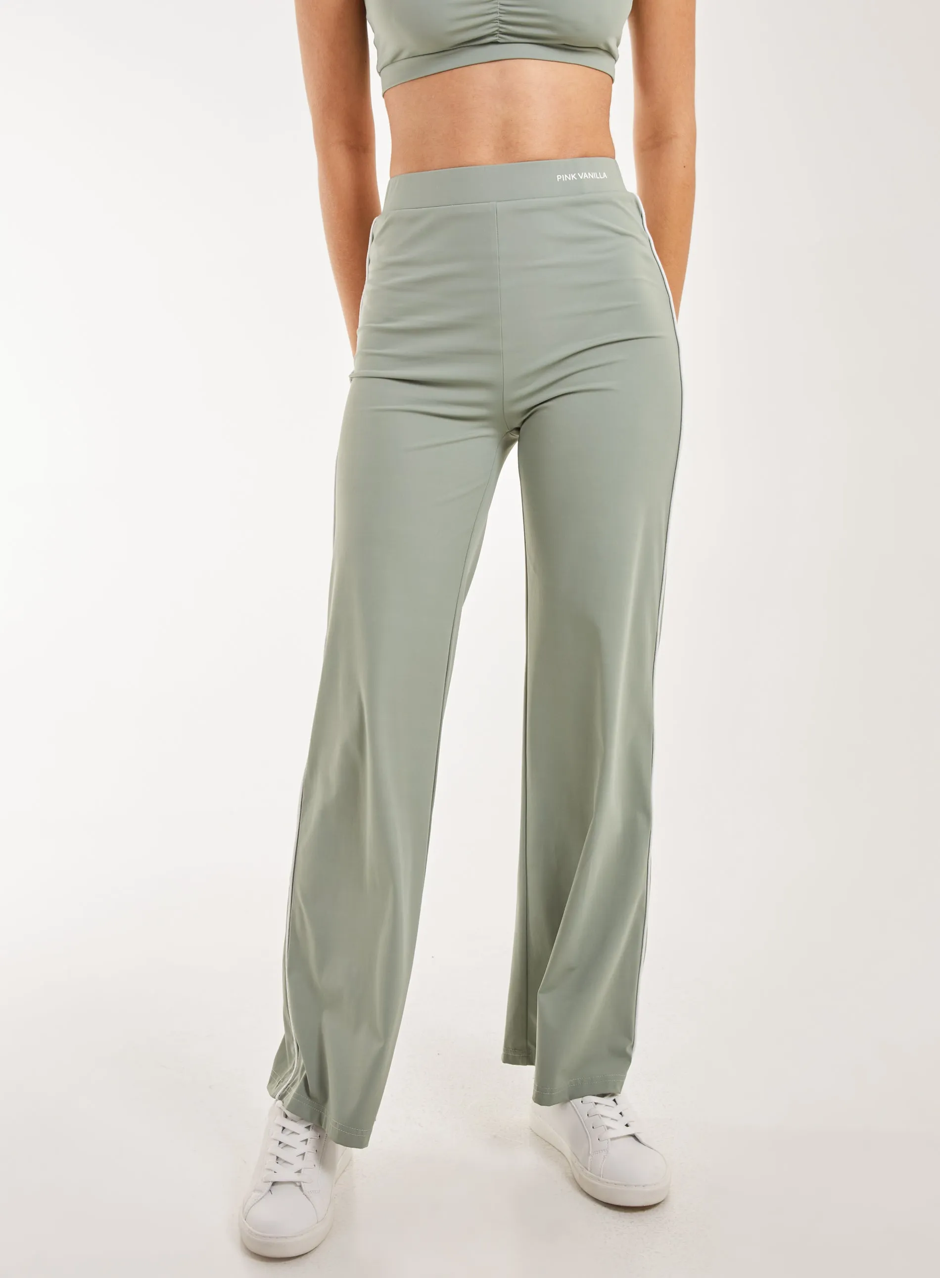 Super Soft Active Yoga Pants